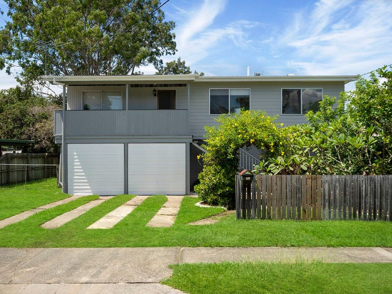 39 Allora Street, Waterford West, QLD 4133