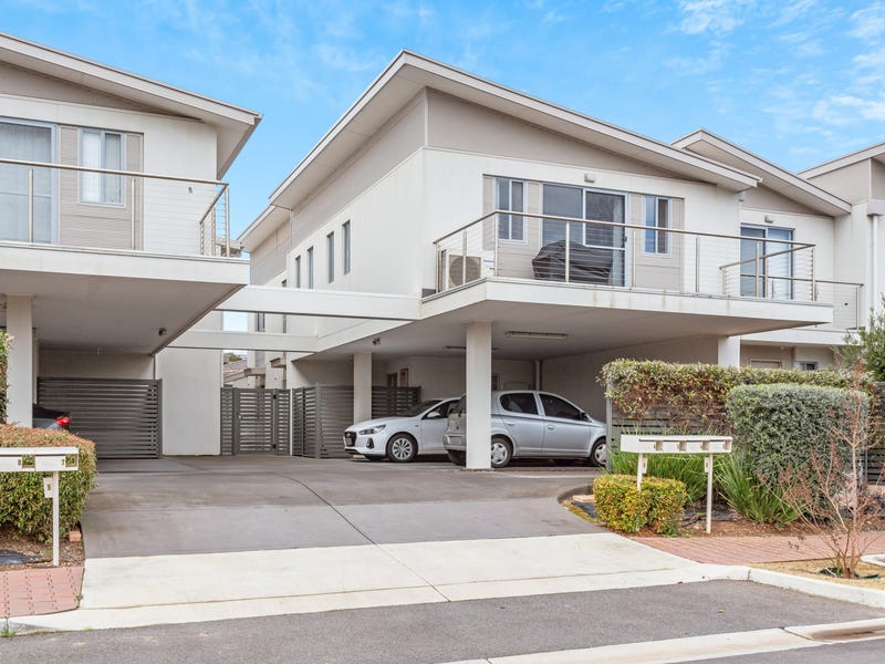 5/5 Birch Crescent, Tonsley, SA 5042 Property Details