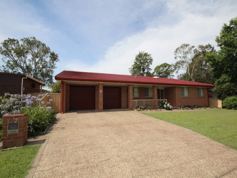 71 Bushland Drive, Taree, NSW 2430 Property Details