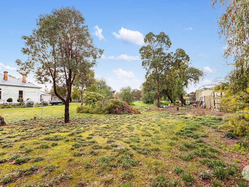 71 Sullivan Street, Inglewood, Vic 3517