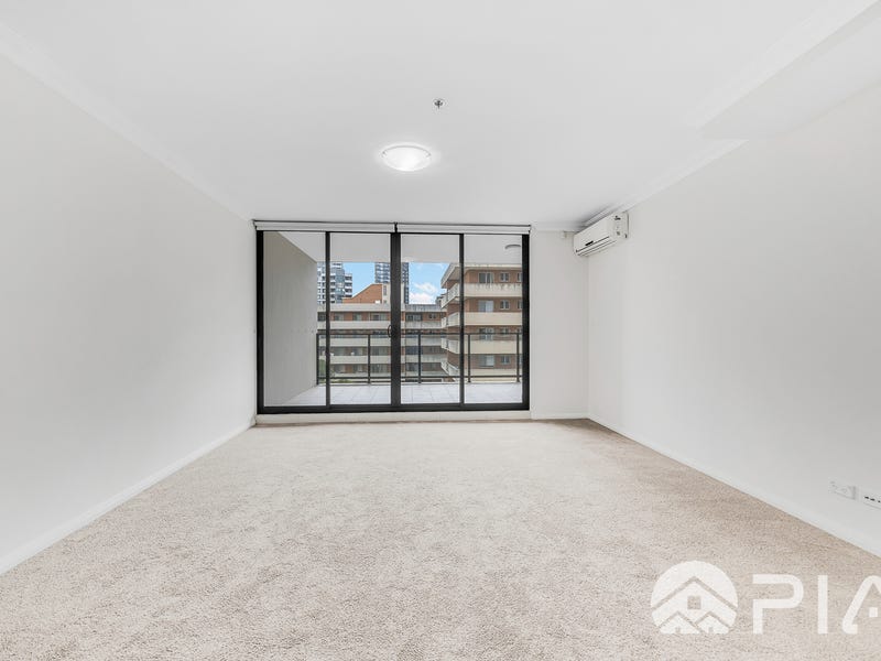 201/109113 St, Parramatta, NSW 2150 Apartment for Sale