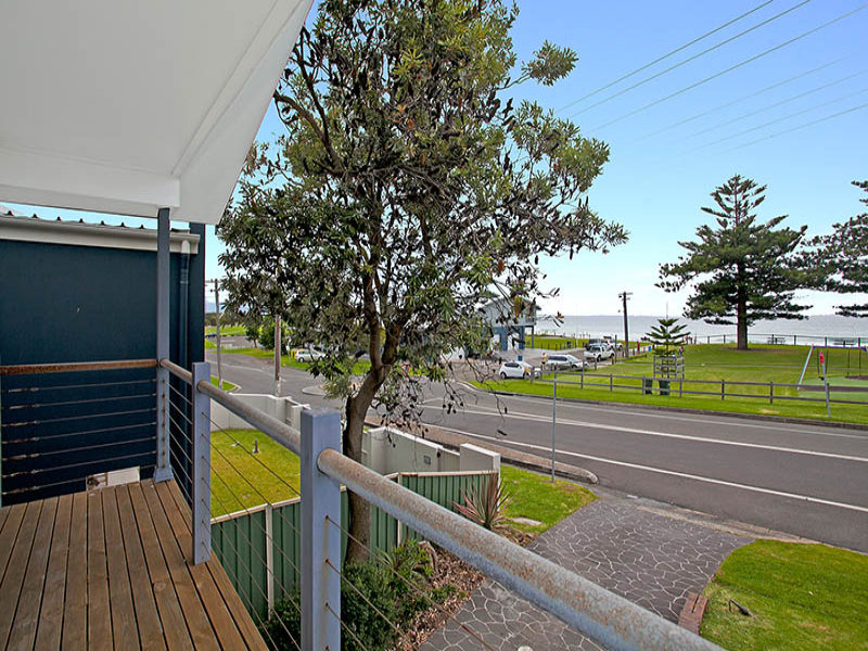 57 Wollongong Street, Shellharbour, NSW 2529