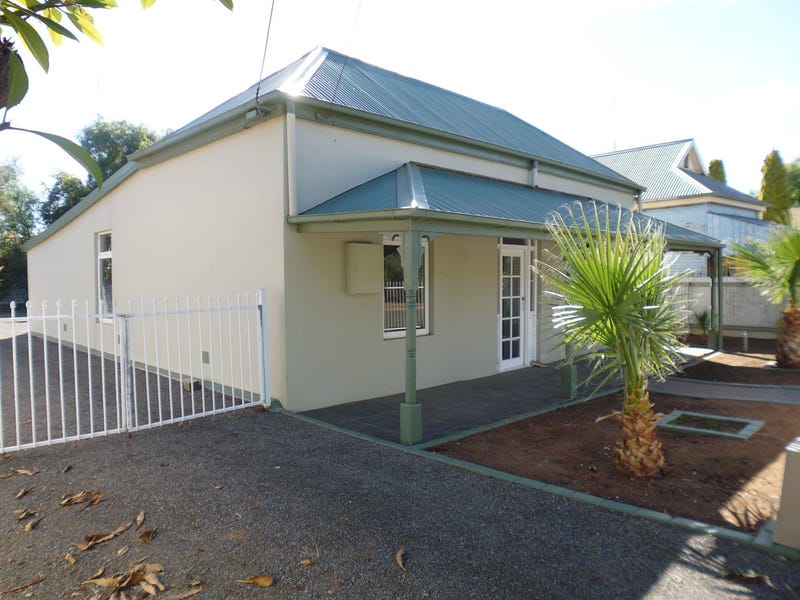 Real Estate & Property for Sale in Port Pirie Greater Region, SA Pg