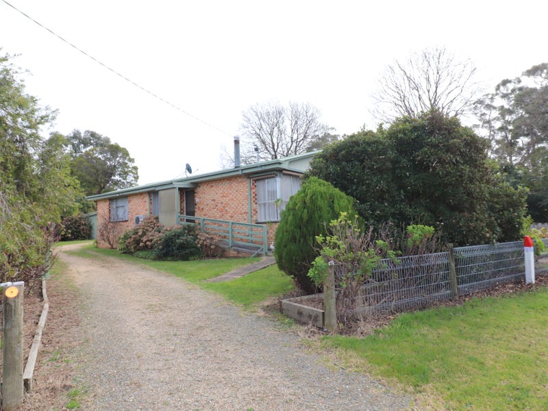 75 Mirrabooka Road, Mallacoota, Vic 3892 Property Details