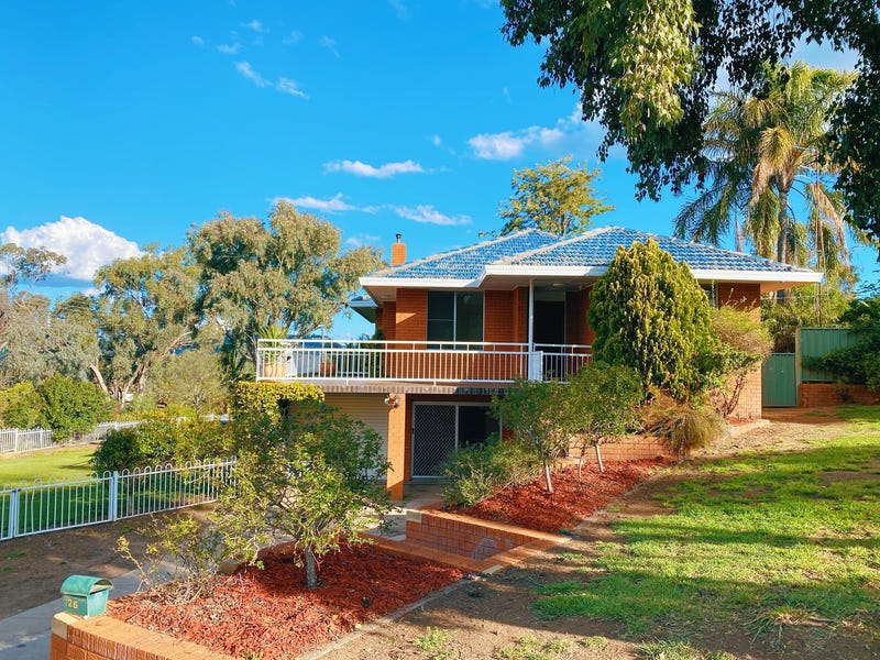 26 28 Nowland Avenue, Quirindi, NSW 2343 Property Details