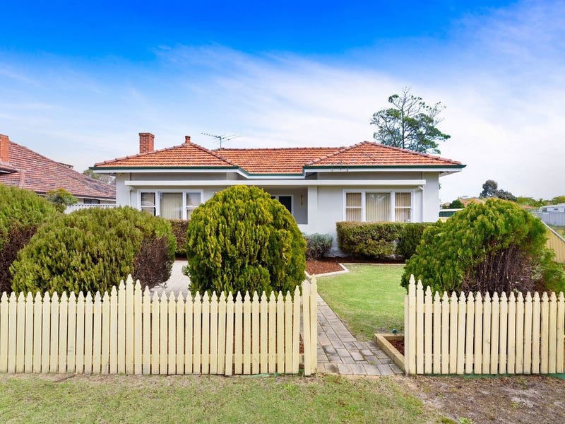 135 Swansea Street, East Victoria Park, WA 6101