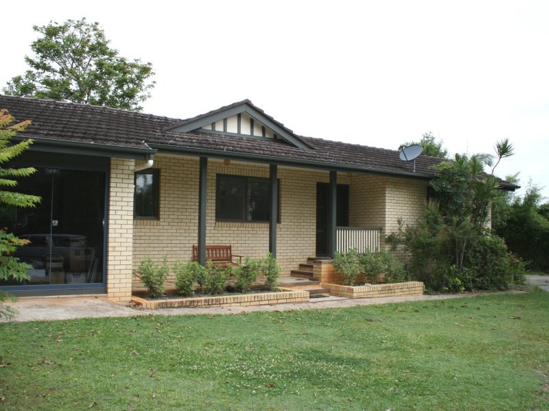 82 Gloucester Road, Buderim, Qld 4556 Property Details