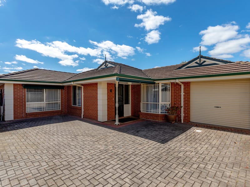 3/39 Dunrobin Road, Hove, SA 5048