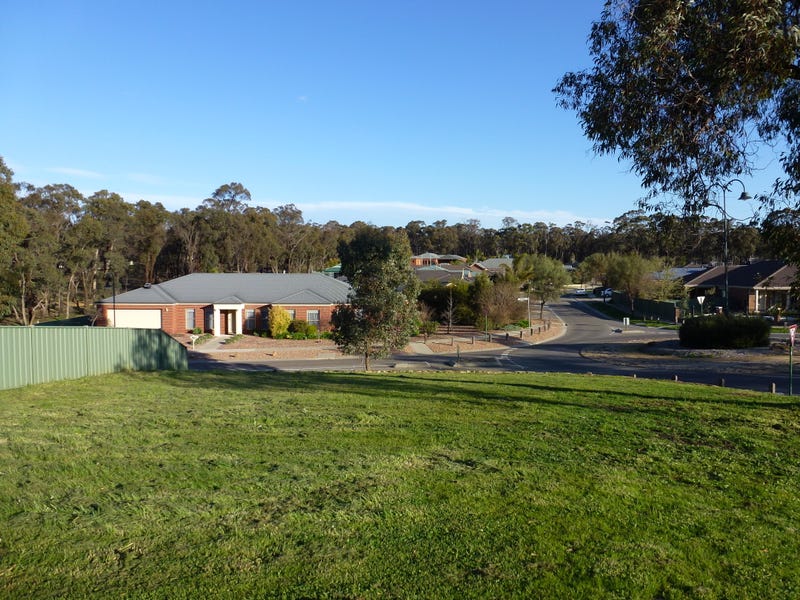 118 Queen Street, Kangaroo Flat, VIC 3555