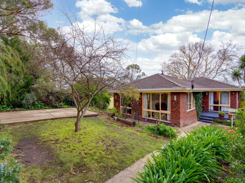 7 Otranto Street, Bridgewater, SA 5155 Property Details