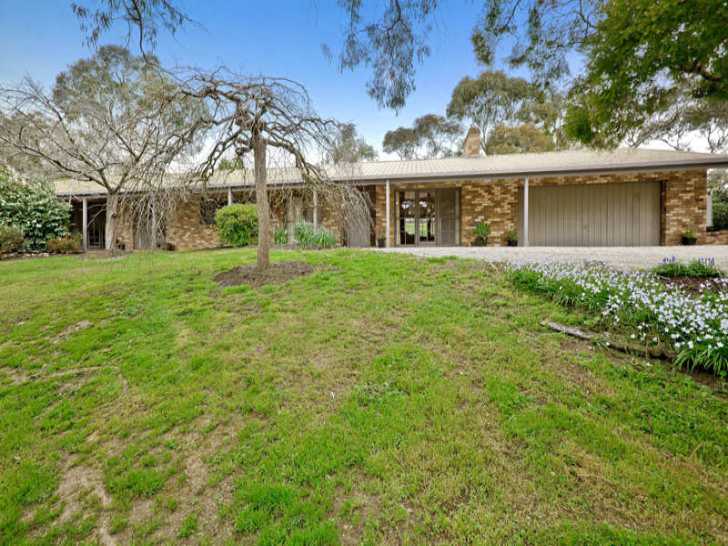 27 Rosehill Road, Lower Plenty, VIC 3093