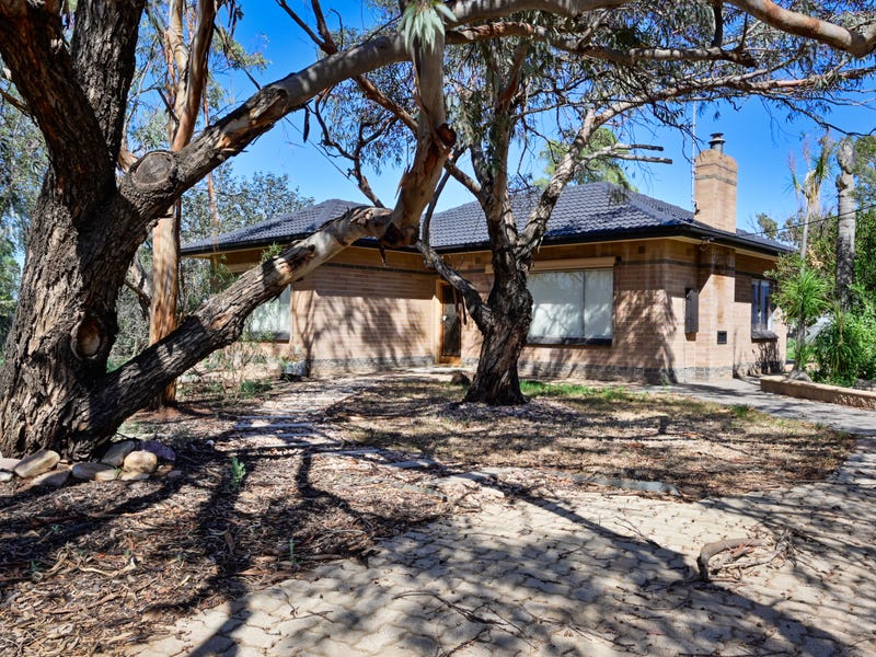 9 Kite Street Stirling North Sa 5710 Realestate Com Au