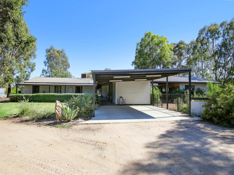 340 Murray Valley Highway, Yarrawonga, VIC 3730