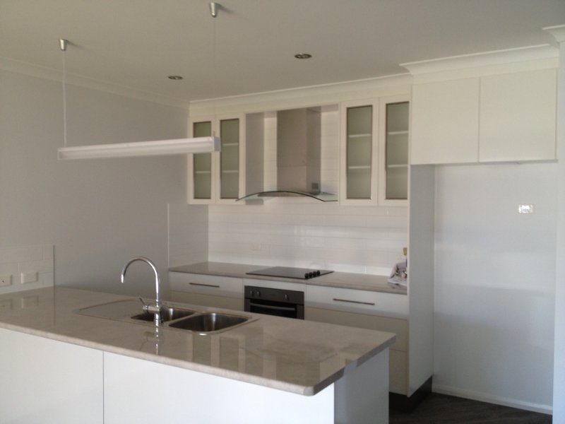 1/21 Rainworth Street, Springsure, QLD 4722