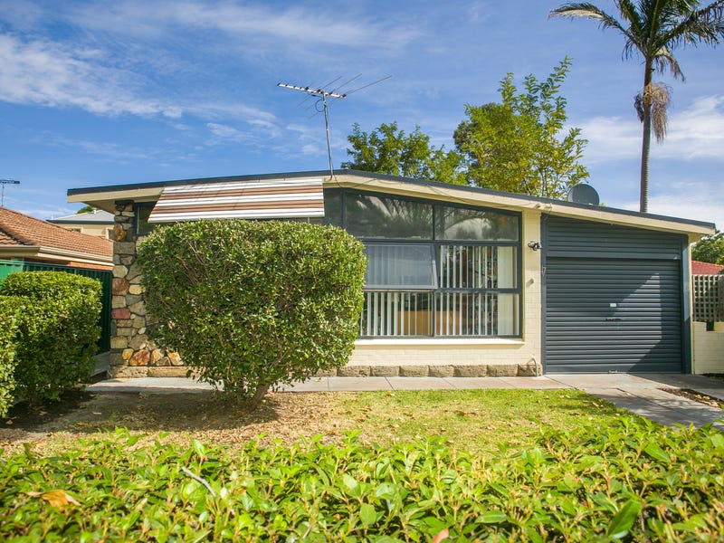 47 Charles Street, Maylands, WA 6051