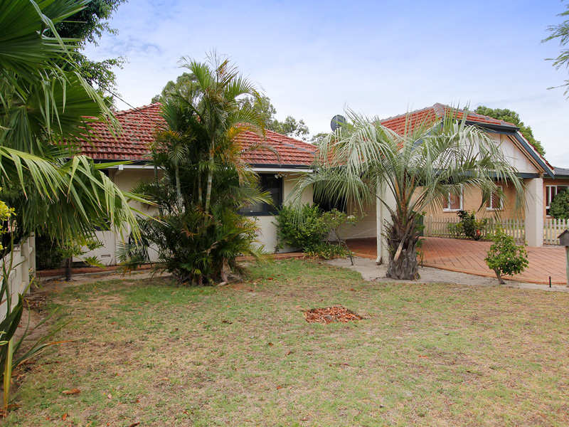 99 Halvorson Road, Morley, WA 6062 Property Details