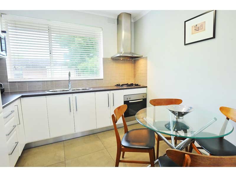 6/49 Electra Street, Williamstown, Vic 3016 Property Details