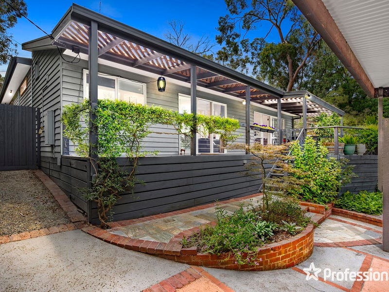 30 Sharland Close, Mount Evelyn, VIC 3796