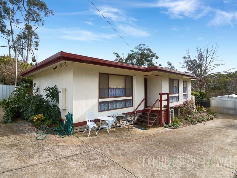 1177 Greenhill Road, Uraidla, SA 5142