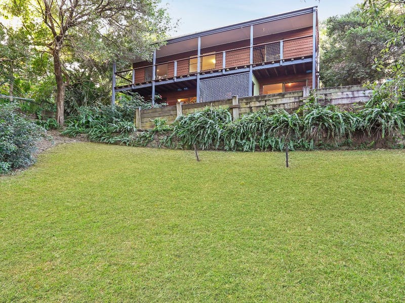 269 Windsor Road, Burnside, Qld 4560 House for Sale