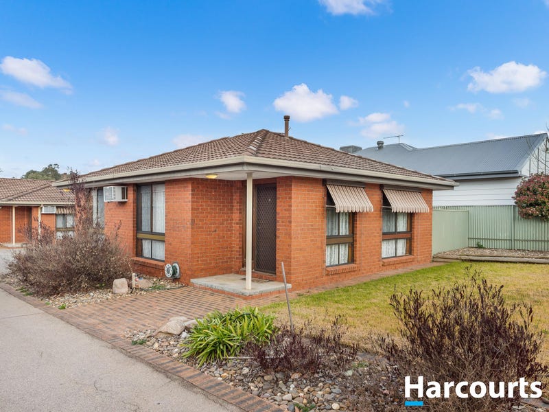 1/100 Phillipson Street, Wangaratta, Vic 3677 - Property Details