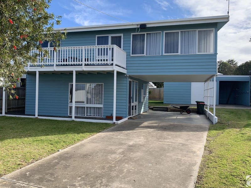 5 The Moorings, Paynesville, Vic 3880 Property Details