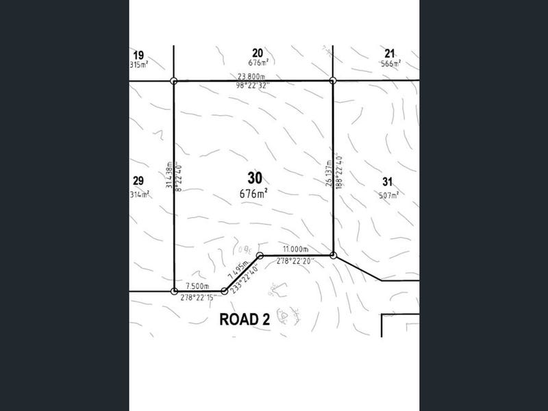 Real Estate & Property for Sale in Maryborough, QLD 4650 (+1 location