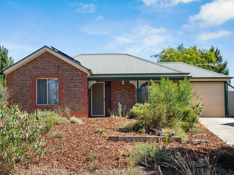 64 Fletcher Road Mount Barker SA 5251 realestate .au