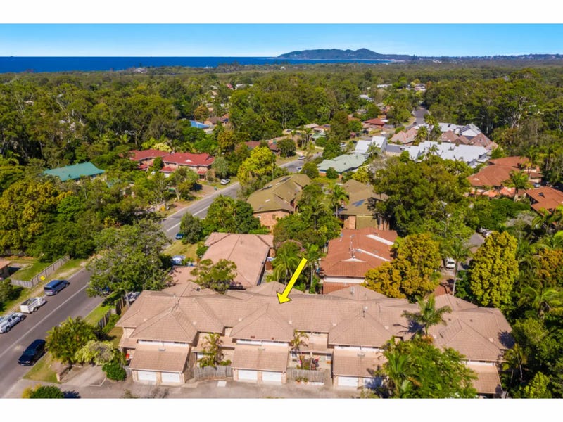 4/10 Sunrise Boulevard, Byron Bay, NSW 2481