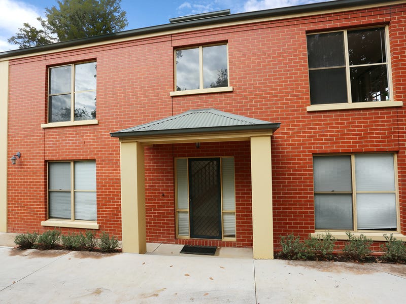 Townhouses for Sale in Bendigo Greater Region, VIC