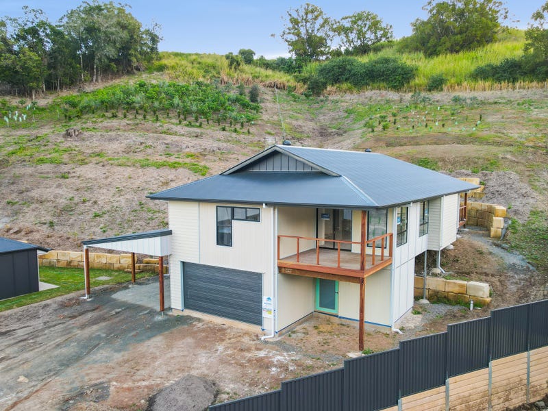 58 Pope Avenue, Burnside, Qld 4560 House for Sale