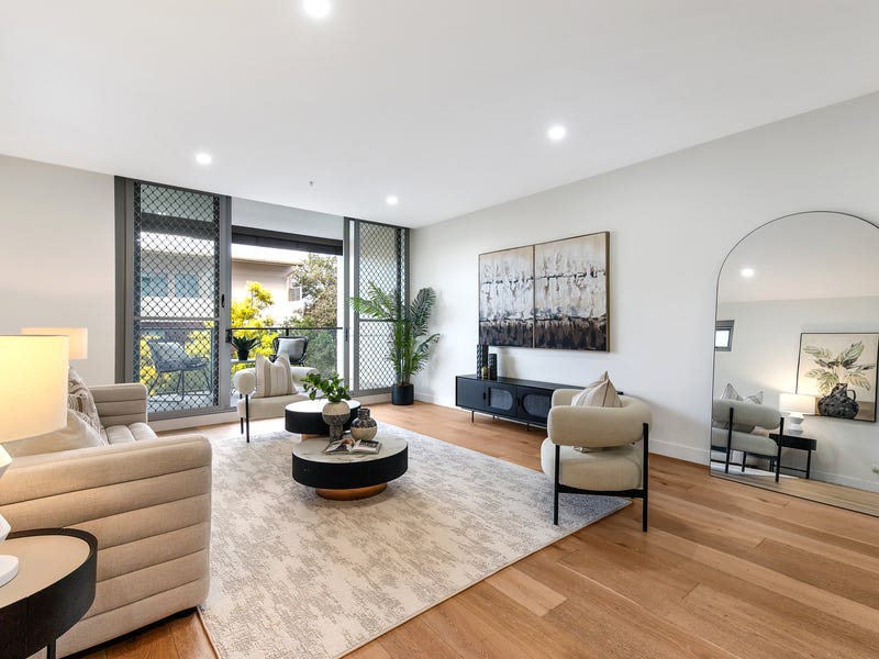 3 Bedroom Properties for Sale in Lindfield, NSW 2070 - realestate.com.au