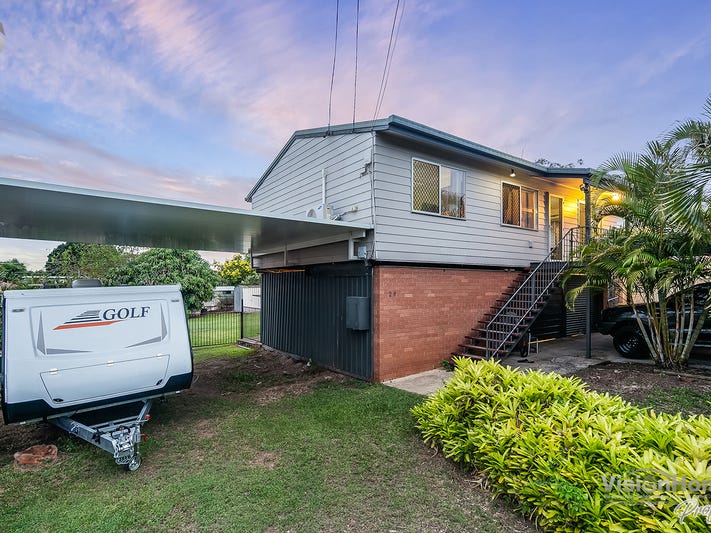 29 Christopher St, Slacks Creek, Qld 4127 House for Sale realestate