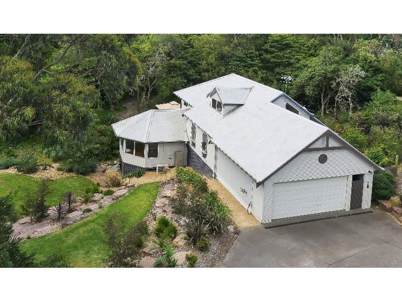 93 Walkers Road, Mount Eliza, VIC 3930 - realestate.com.au