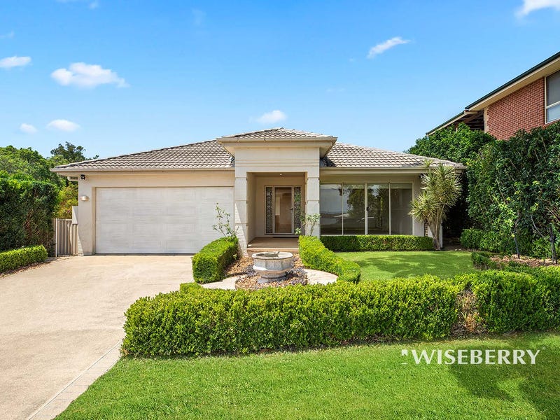 31 Anita Avenue, Lake Munmorah, NSW 2259