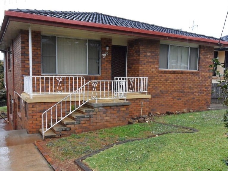 84 Grant Street, Port Macquarie, NSW 2444