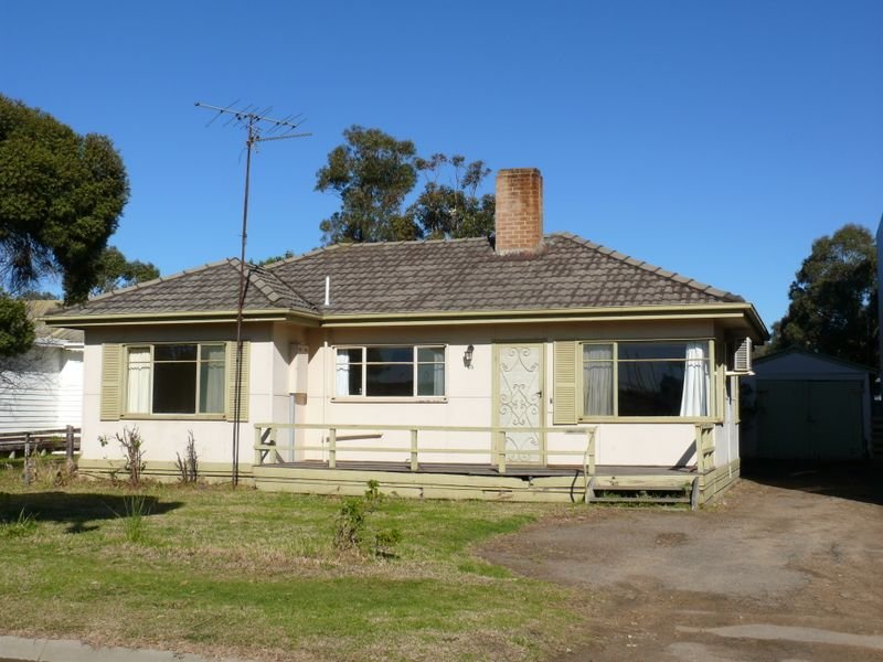 65 Slip Road, Paynesville, Vic 3880 Property Details