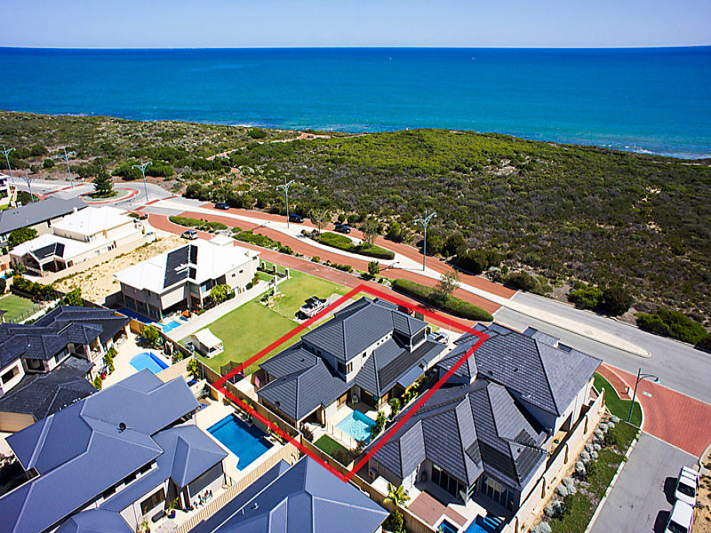 585 Burns Beach Road, Iluka, WA 6028 Property Details