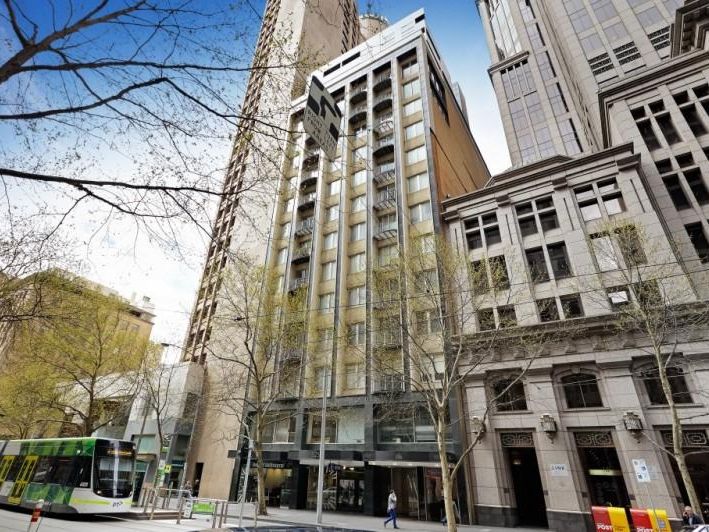 606/325 Collins Street, Melbourne, VIC 3000 - realestate.com.au