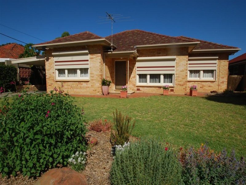 6 Gifford Street, South Plympton, SA 5038