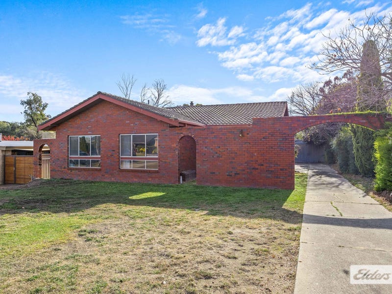 69 Cooper Street, Stawell, Vic 3380 House for Sale