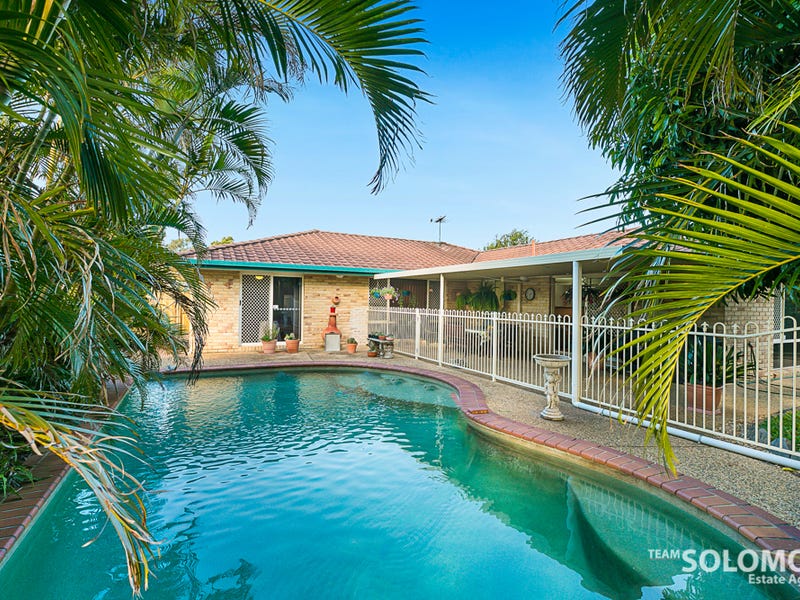 10 Normanby Street, Alexandra Hills, QLD 4161 - realestate.com.au