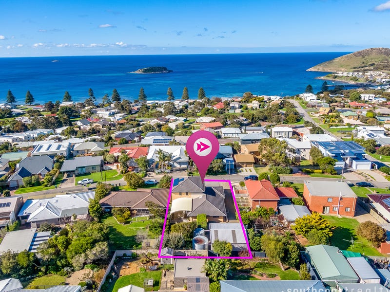 19 Shannon Street, Encounter Bay, SA 5211