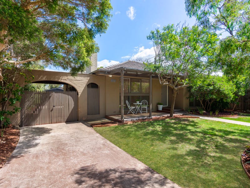 154 Thacker Street, Ocean Grove, Vic 3226