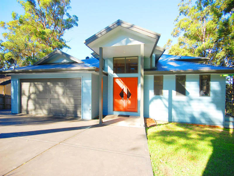 119A Hillside Road, Avoca Beach, NSW 2251