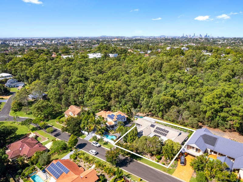 126 Ironwood Street, Aspley, Qld 4034 House for Sale