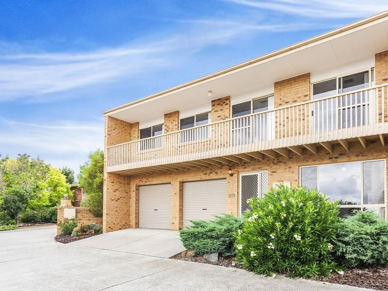 1/121 Crisp Circuit, Bruce, ACT 2617 Property Details