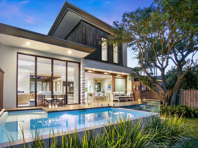 38 Golf Parade, Manly, NSW 2095 - realestate.com.au