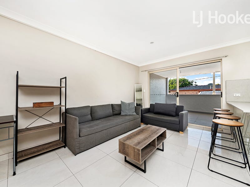 Real Estate & Property for Sale in Dulwich Hill, NSW 2203 Pg. 26