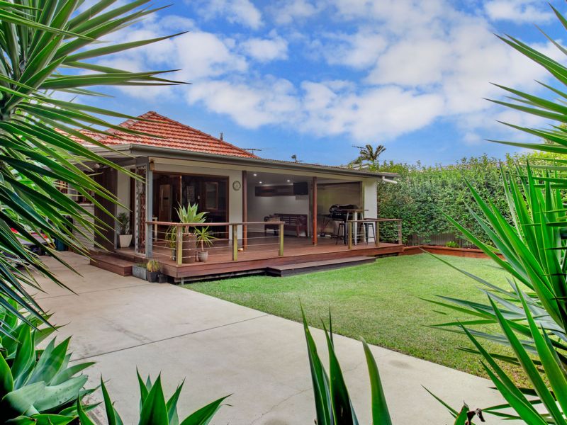 381 St Vincents Road, Nudgee, Qld 4014 Property Details